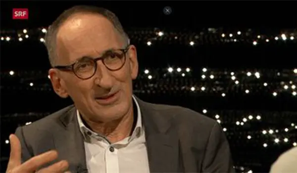 THOMAS FUCHS “Un umanesimo dell’incarnazione nell’era digitale”