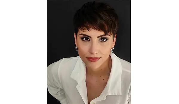 Cultura digitale: riflessioni della Dottoressa in Sociologia Clarissa Errigo