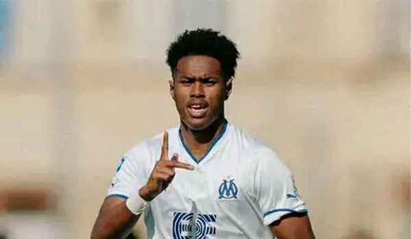 Calciomercato. Colpo in prospettiva per il Catanzaro: attesa per l’ufficialità di Seha