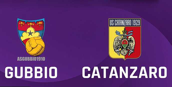 Gubbio-Catanzaro, finale playoff Primavera 3: data, orario e dove vedere la partita in diretta (Live)