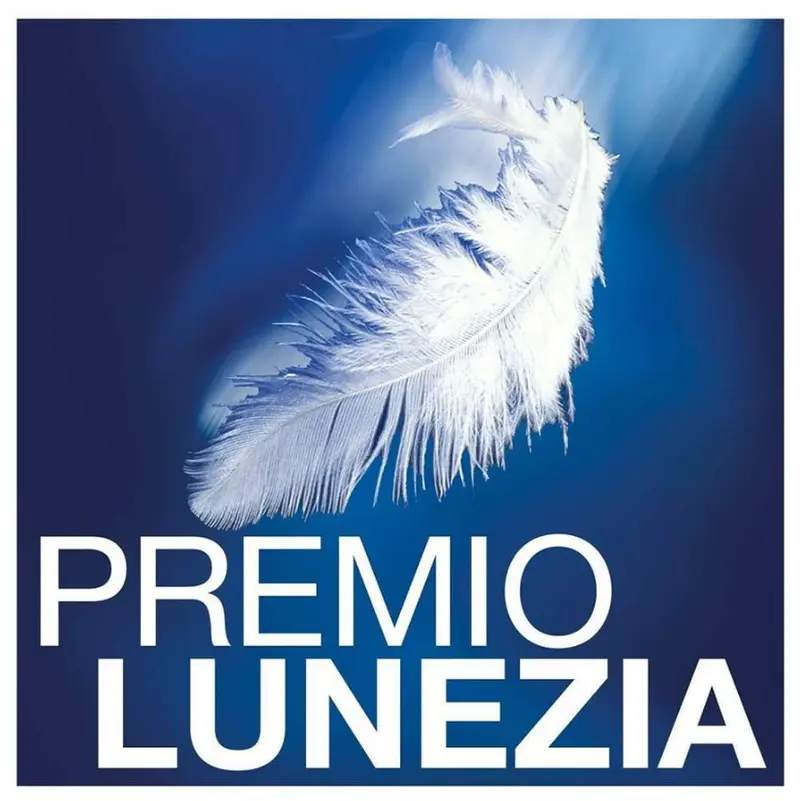 Il 19 ottobre a La Spezia si terrà l'appuntamento finale per il trentennale del PREMIO LUNEZIA. Annunciati i finalisti della sezione nuove proposte! 