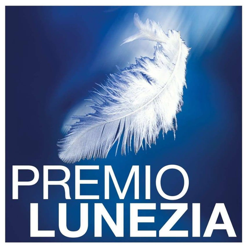 Il 19 ottobre a La Spezia si terrà l'appuntamento finale per il trentennale del PREMIO LUNEZIA. Annunciati i finalisti della sezione nuove proposte! 