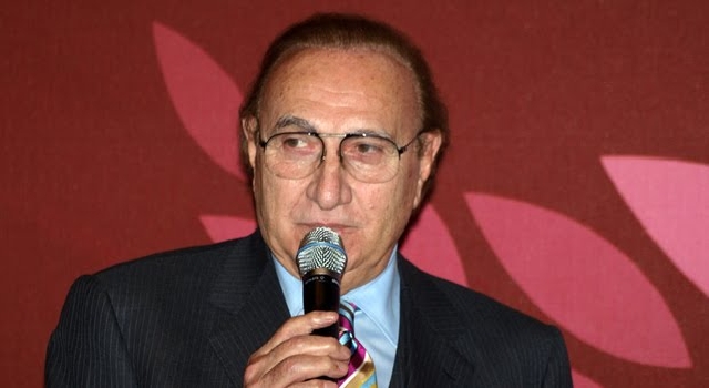 Morto Pippo Baudo, il re della televisione italiana: addio a 89 anni al simbolo di Sanremo