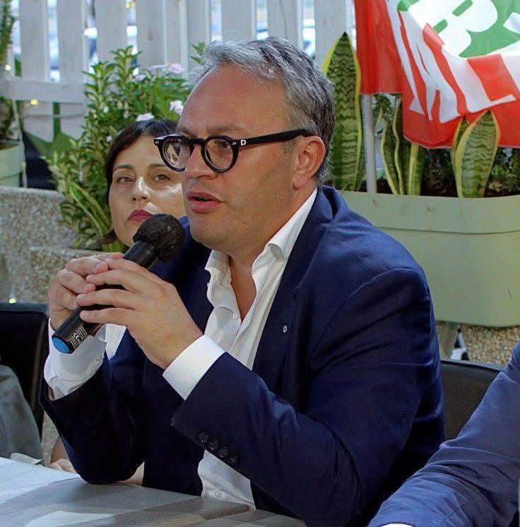 Università, concorsi truccati e figli predestinati: il sistema dei baroni va smantellato. 