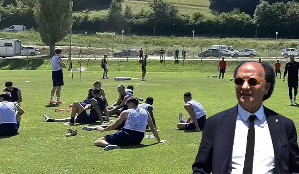 Cosenza Calcio, caos e incertezza: società in ritardo e tifosi esasperati