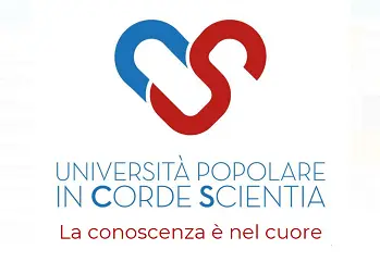 Upics: il metodo Ecel, la via empatica che unisce scienza e compassione nell’accompagnamento alla fine della vita