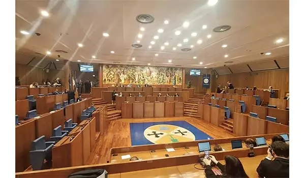 Consiglio Regionale della Calabria: nuove nomine, bilancio aggiornato e attenzione alla parità di genere