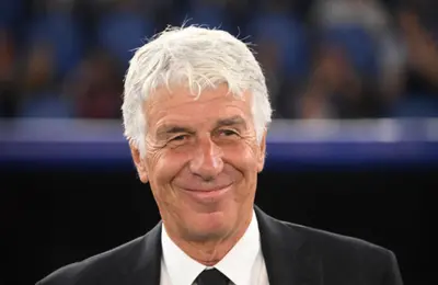 Champions League, Roma e Napoli brillano nella terza giornata