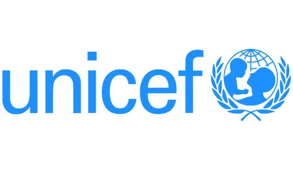 UNICEF Italia su approvazione del disegno di legge in materia di imputabilità del minore. Dichiarazione del Presidente Nicola Graziano