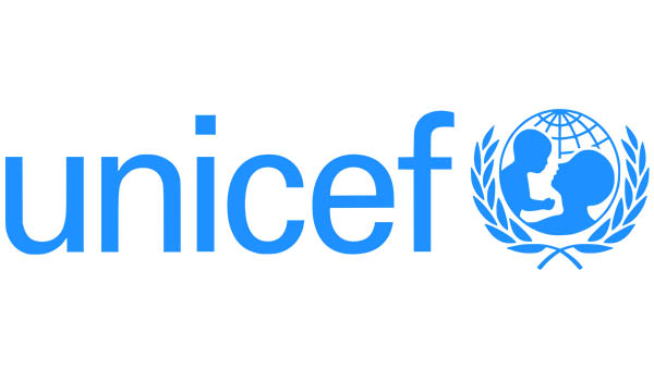 UNICEF Italia su approvazione del disegno di legge in materia di imputabilità del minore. Dichiarazione del Presidente Nicola Graziano