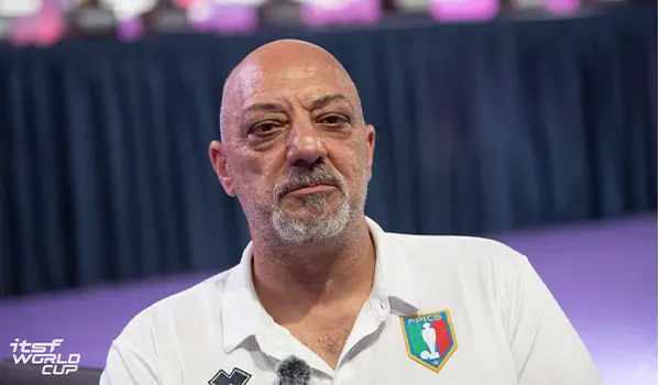 A Messina dal 6 all’8 febbraio il mondiale di calcio balilla