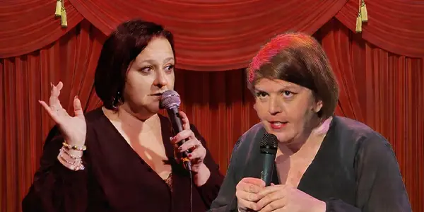 LE AGRAE PONTINAE Lunedì 27 aprile con inizio alle ore 21,00 il Teatro Hamlet,