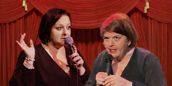 LE AGRAE PONTINAE Lunedì 27 aprile con inizio alle ore 21,00 il Teatro Hamlet,