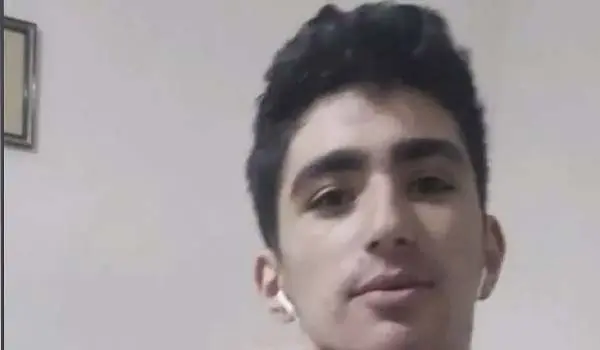 Rayan Mdallel, il corpo del 15enne scomparso nel Casertano ritrovato nel Po: identificato grazie al DNA