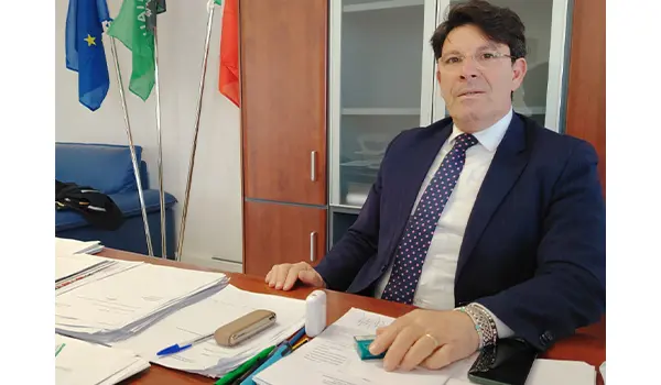 Montauro, il Commissario chiarisce: seggio elettorale confermato nella marina