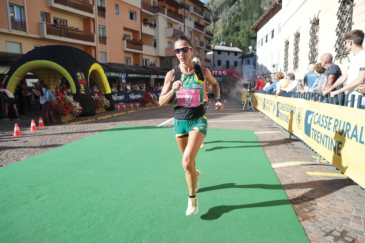 Running Coop: pronti, partenza, via! In gara Marcialonghisti da 30 paesi