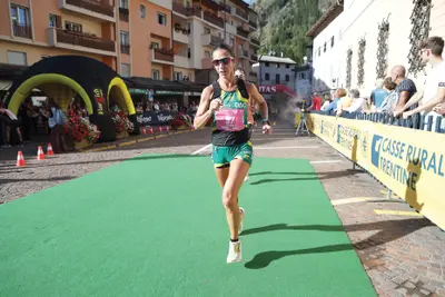 Running Coop: pronti, partenza, via! In gara Marcialonghisti da 30 paesi