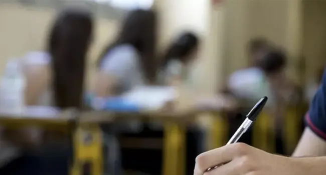 Nuova Maturità 2025: due prove scritte e quattro materie all’orale