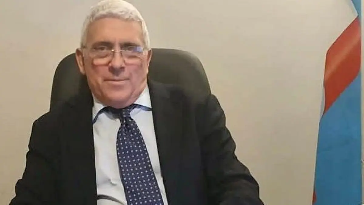 Elezioni per il rinnovo delle RSU Funzioni Centrali, la UILPA prima a Palermo e in provincia: la soddisfazione del segretario Alfonso Farruggia 