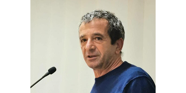 Appalti sottosoglia e Pnrr, Fillea Cgil Sicilia: “Rischio di una nuova economia della spartizione”