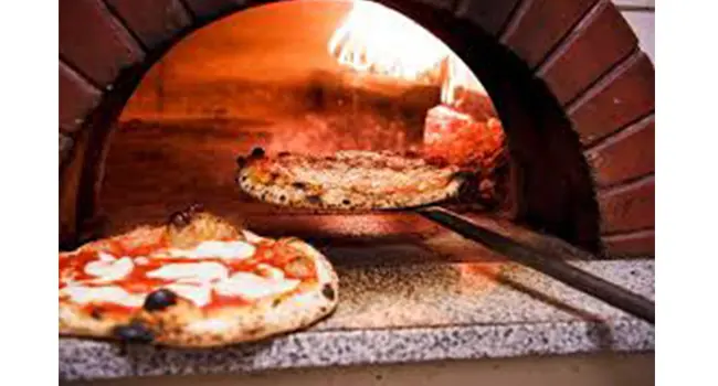 Le migliori pizzerie di Roma: dove gustare la vera pizza romana