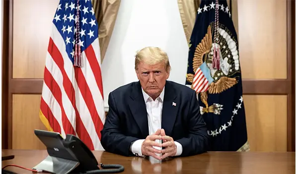 Dazi di Trump giudicati illegali: la Corte d’Appello Usa apre un caso di rilevanza internazionale