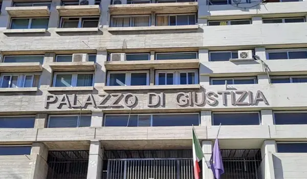 Tragedia a Cosenza: morto il figlio del senatore Occhiuto, disposta l’autopsia