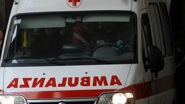 Tragedia a Catanzaro: Carlotta, 12 anni, muore per dissecazione aortica dopo un ritardo nei soccorsi