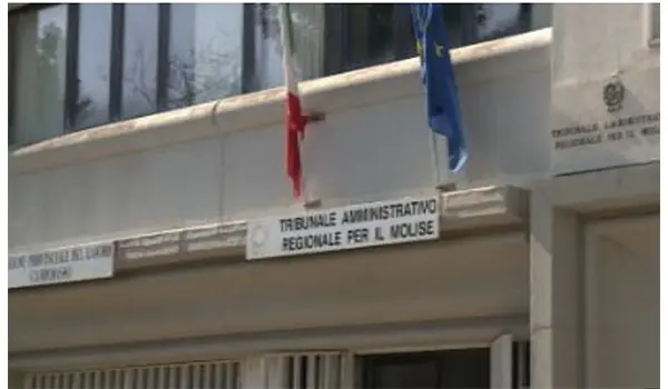 Rete Ictus in Molise, il Comune di Campobasso rocorso al TAR