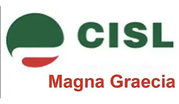 CISL Magna Grecia: aprire una vertenza sulla sanità