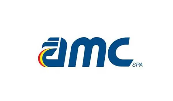 Truffa online: falso abbonamento AMC S.p.A., attenzione ai cittadini