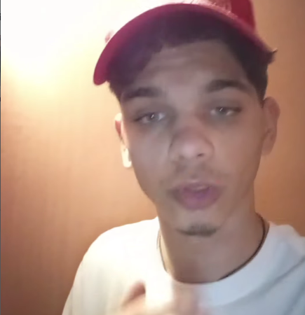 “Dai MAGA ai dubbi: Eterno frena su Trump ‘Così non si rende grande nessun Paese’”