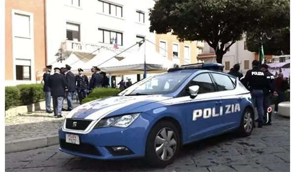 Migranti sfruttati nel lavoro: 9 arresti tra Crotone e Catanzaro