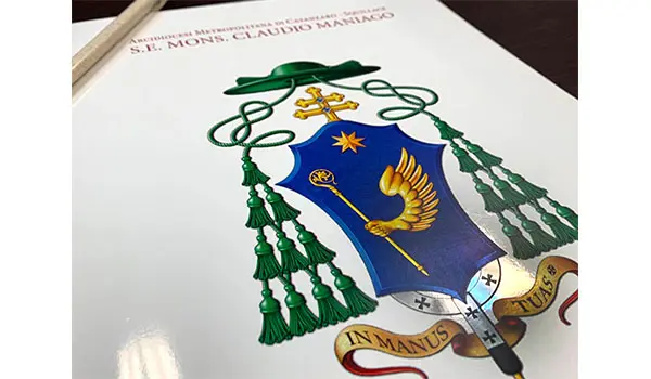 Giubileo dei Malati e celebrazione con il Card. Battaglia
