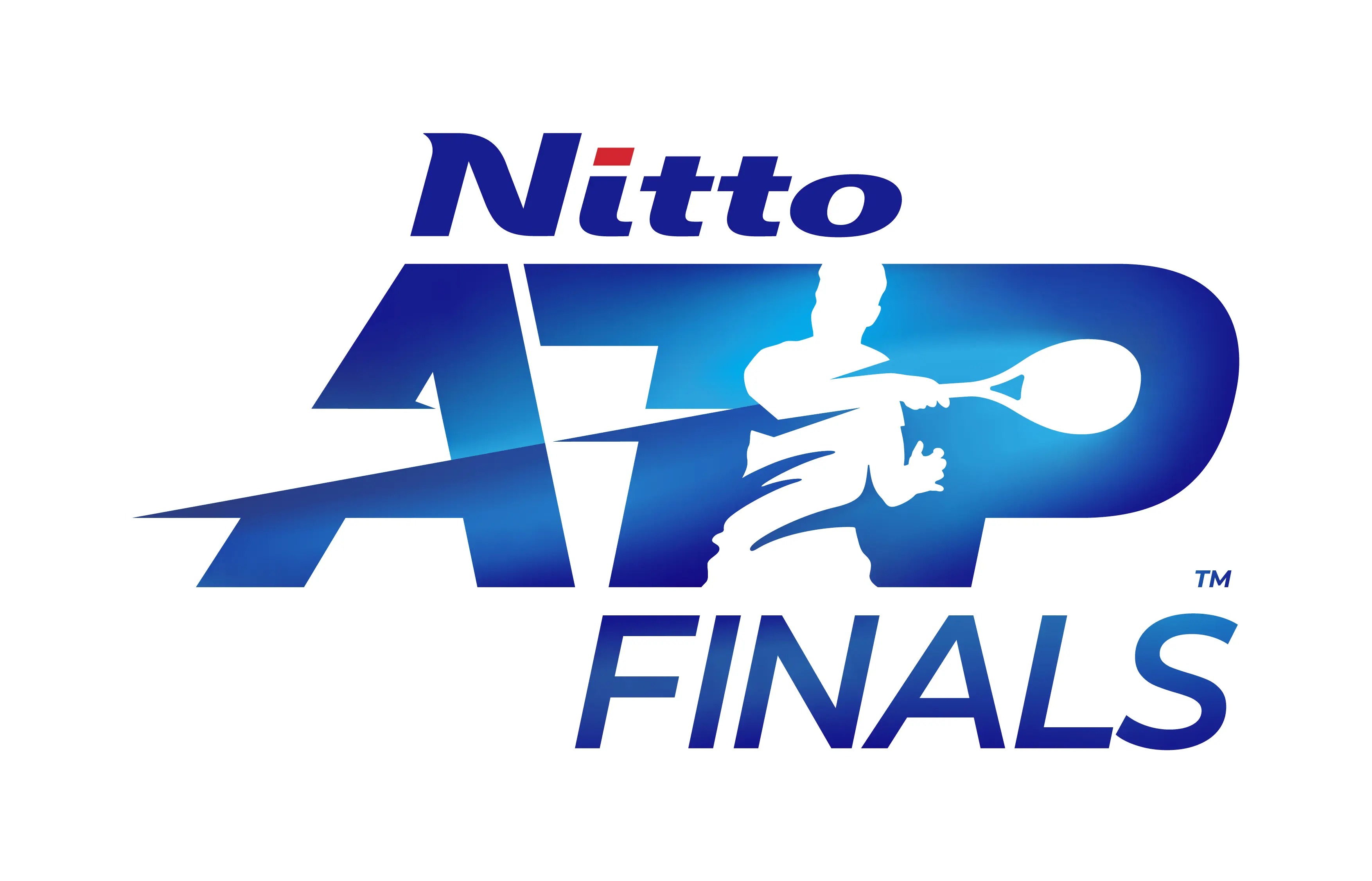 Tennis, ATP Finals: oggi di scena Sinner