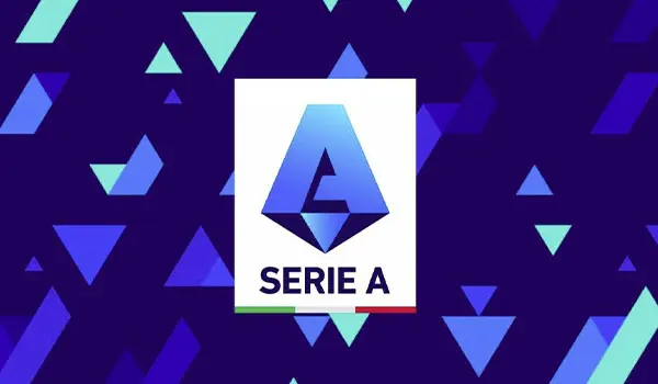 Serie A, Inter in fuga: Esposito firma il colpo col Lecce e i nerazzurri volano a +6