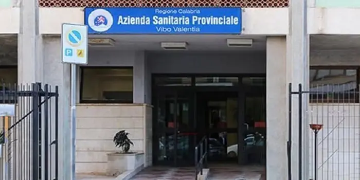 Asp di Vibo Valentia sciolta per mafia: Battistini si congeda criticando lo scioglimento