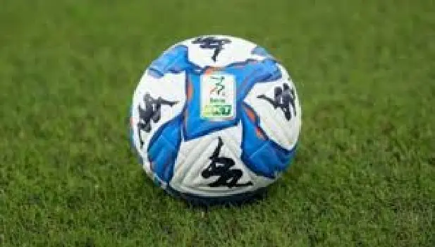 FIGC 2025/2026: scadenze, requisiti e rischi di esclusione per le squadre dei campionati di Serie A, B e C