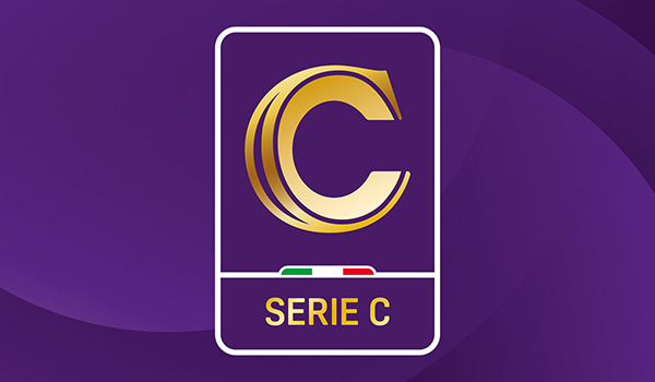 Catania ko a Casarano: il Cosenza vola a Latina, torna a sorridere il Crotone