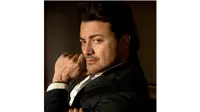 Al Teatro Politeama di Catanzaro il Galà lirico con Vittorio Grigolo aprirà una stagione tutta da vivere