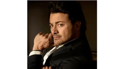 Al Teatro Politeama di Catanzaro il Galà lirico con Vittorio Grigolo aprirà una stagione tutta da vivere
