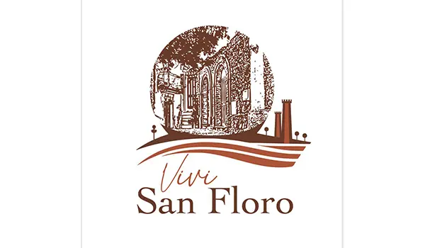 San Floro si prepara a raccontare la sua storia, le sue eccellenze e la sua gente come mai prima d'ora
