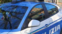 Bergamo, revocati 414 permessi di soggiorno per asilo e 26 proposte di revoca della protezione internazionale