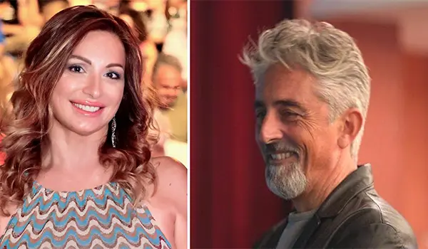 Politeama Catanzaro, una stagione stellare ma con poche certezze: “Servono almeno 300mila euro”