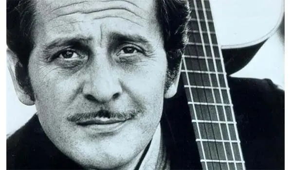 Furto nella villa della vedova di Domenico Modugno: rubata la cassaforte