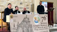 Maniago conclude la Settimana Liturgica: «La Chiesa torni a essere comunità che genera»