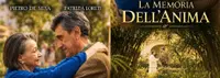 L'amore sconfigge l'Alzheimer ne "La memoria dell'anima"