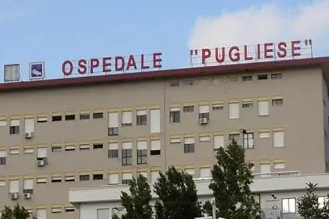 Ospedale Catanzaro, Talerico: Capellupo un grande Pinocchio. 
