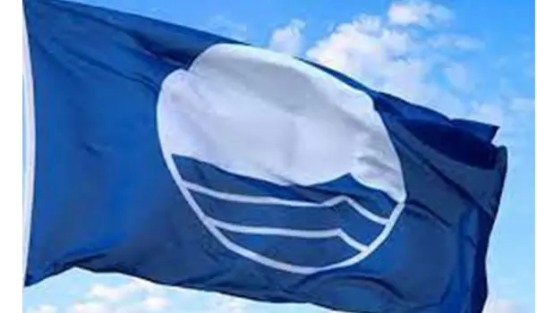 Iemma: Catanzaro tra le migliori spiagge d’Italia punta a fare rete per la Bandiera Blu 2026