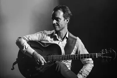 Nasce il Festival “Nicolini in Jazz" a Piacenza